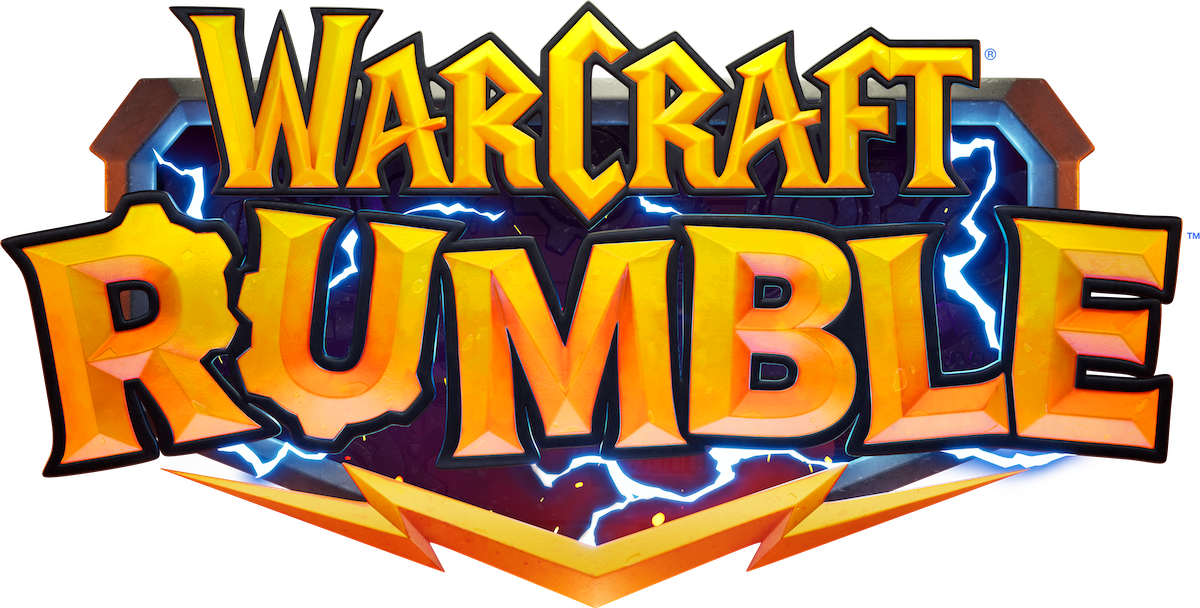 【インタビュー】Blizzard Entertainmentが手がける『Warcraft Rumble（ウォークラフト ランブル）』の開発者にインタビュー！