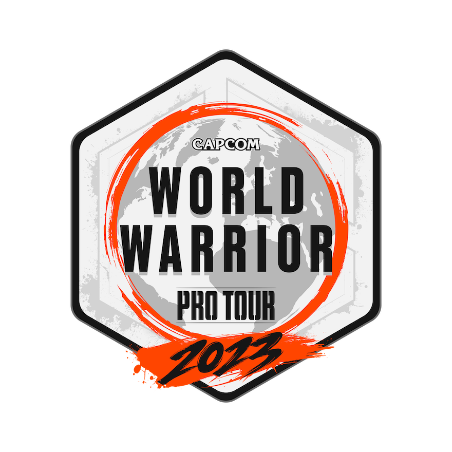 「CAPCOM Pro Tour 2023 ワールドウォリアー 日本大会」株式会社NTTe-Sportsによる実施が決定！　第1回大会のエントリー受付開始！