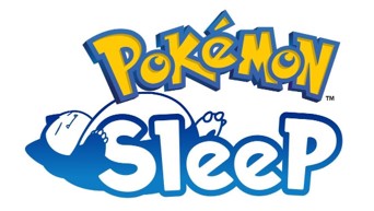 『Pokémon Sleep』が今月下旬リリース！日本人の睡眠の最新動向を探る「睡眠意識調査」の結果を発表