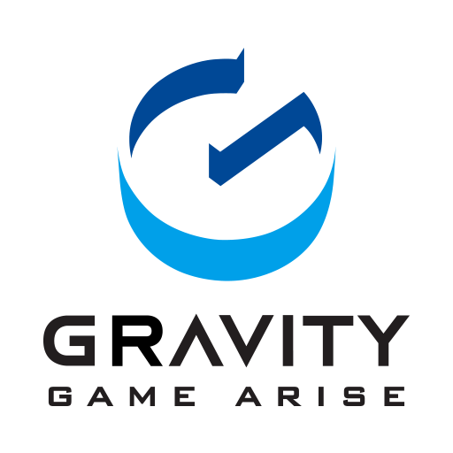 【試遊レポート】グラビティゲームアライズの最新作!注目作をまとめて紹介!