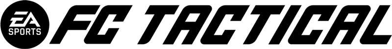 新作モバイルゲーム『EA SPORTS FC TACTICAL』を発表～KLabとElectronic Artsが共同開発した新作サッカーゲーム、正式タイトル決定～