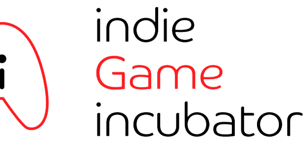 iGi、「BitSummit Let’s Go!!」に3期生と出展！1期生のリリース予定作品「Ninja or Die: Shadow of the Sun」&「南極計画」はマーベラスブースで試遊可能