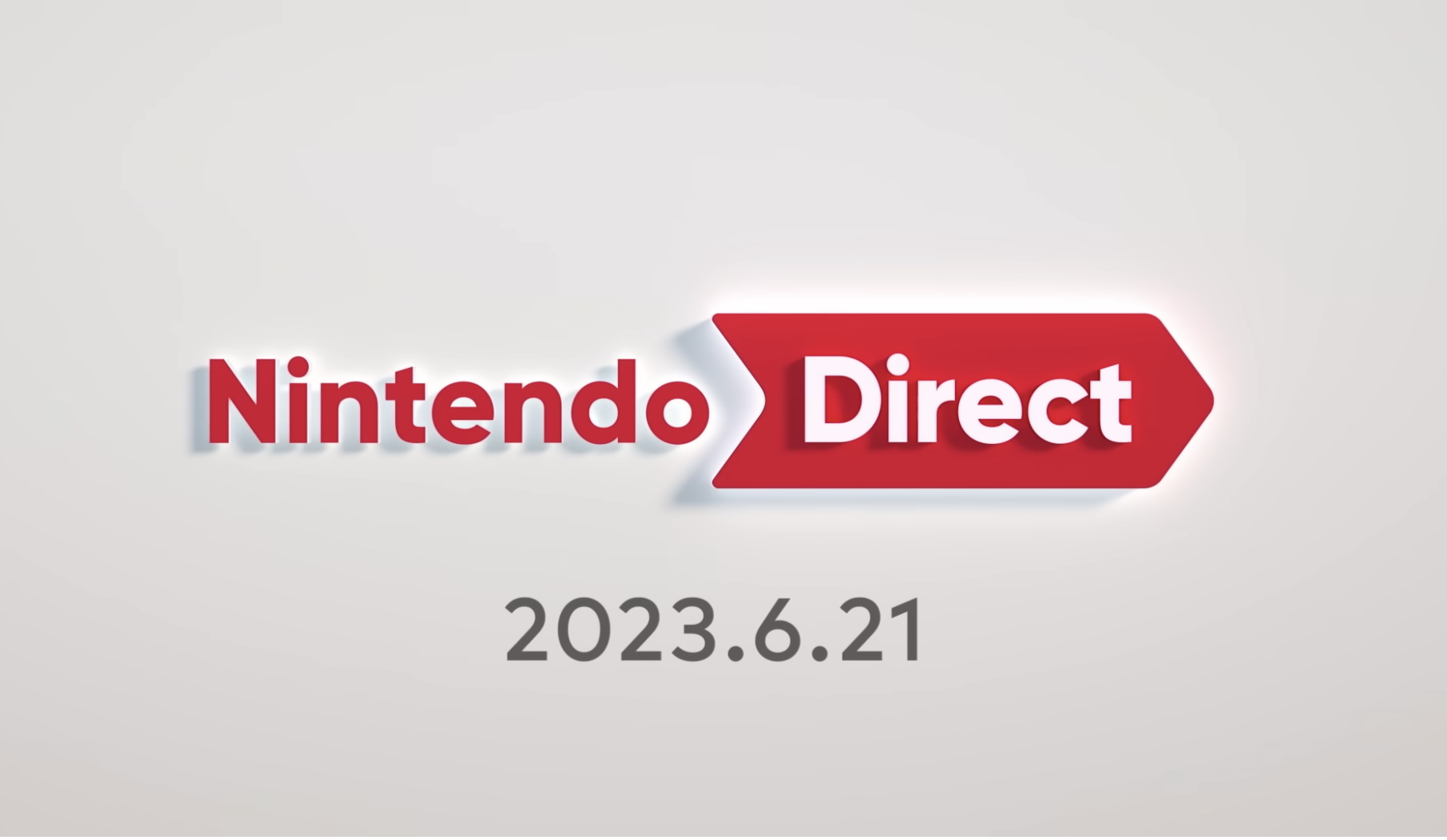 【ニンダイ】「Nintendo Direct」注目タイトルまとめ！『ポケモンSV』の追加コンテンツやシリーズ最新作の『ピクミン4』が発表！