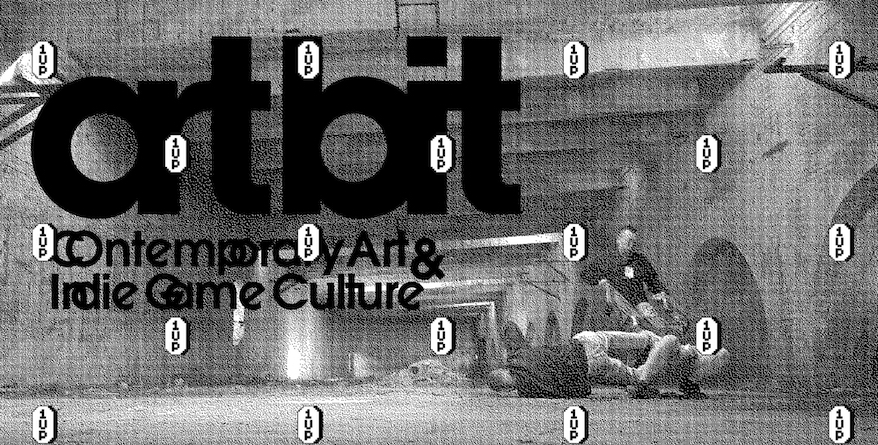 現代アートとインディーゲームの魅力に迫る展「artbit展」と漫画家・西島大介氏監修の「せかまほ泊まれる原画展」をホテル アンテルーム 京都にて同時展開