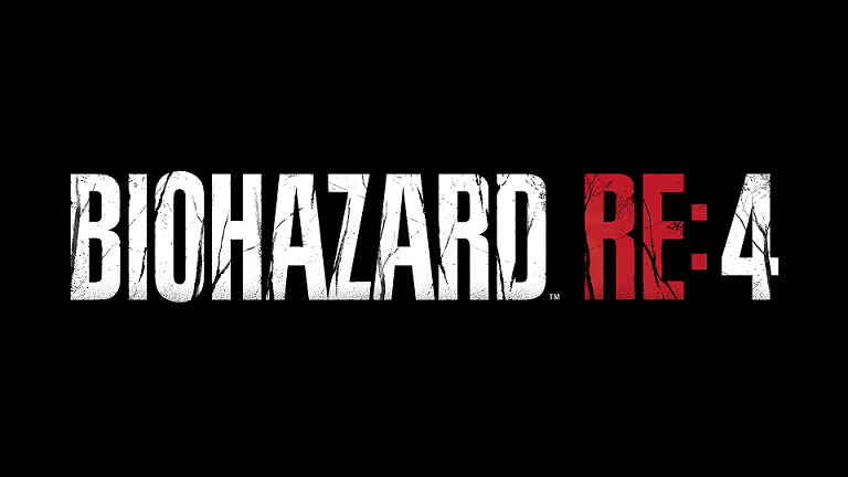 『バイオハザード RE:4』が400万本を突破！