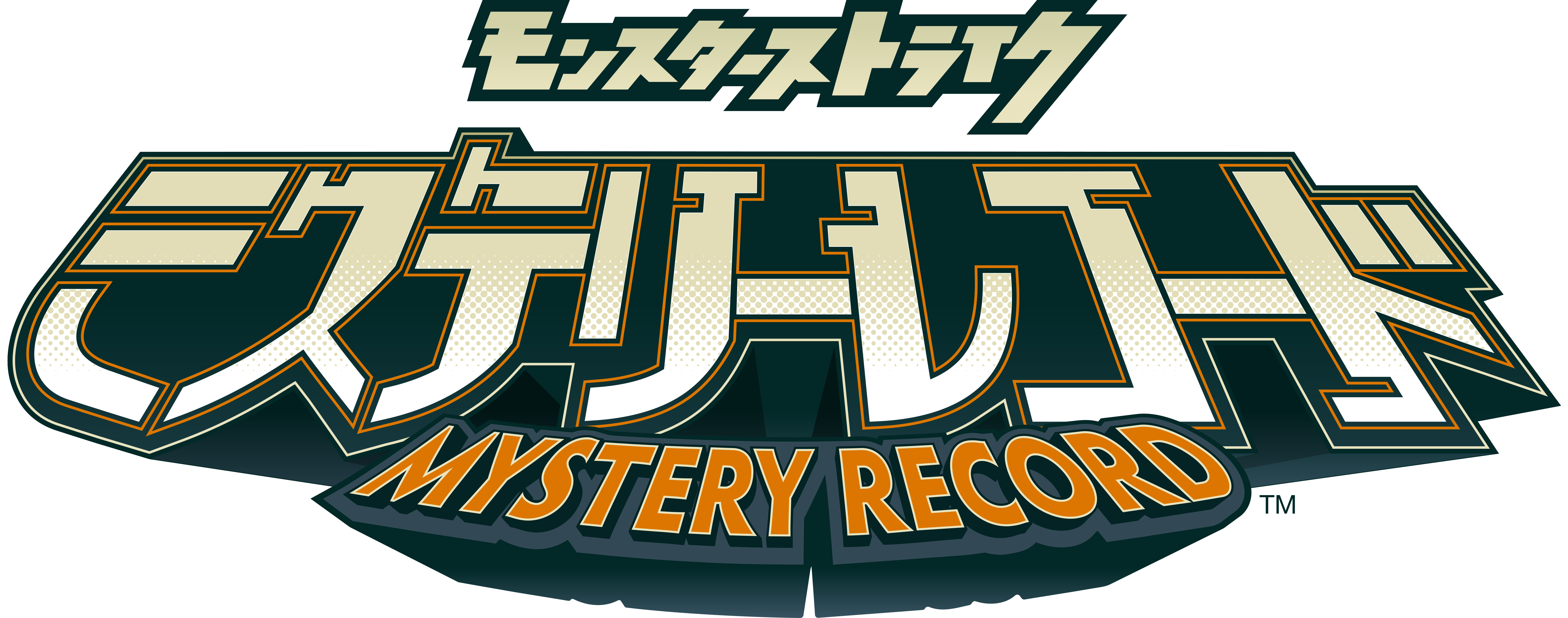 MIXIが手がける協力謎解きアドベンチャーゲーム『ミステリーレコード』の先行体験会にゲームエイトライターが潜入！謎解きとバトルを融合させた斬新なゲームシステムをお届け！
