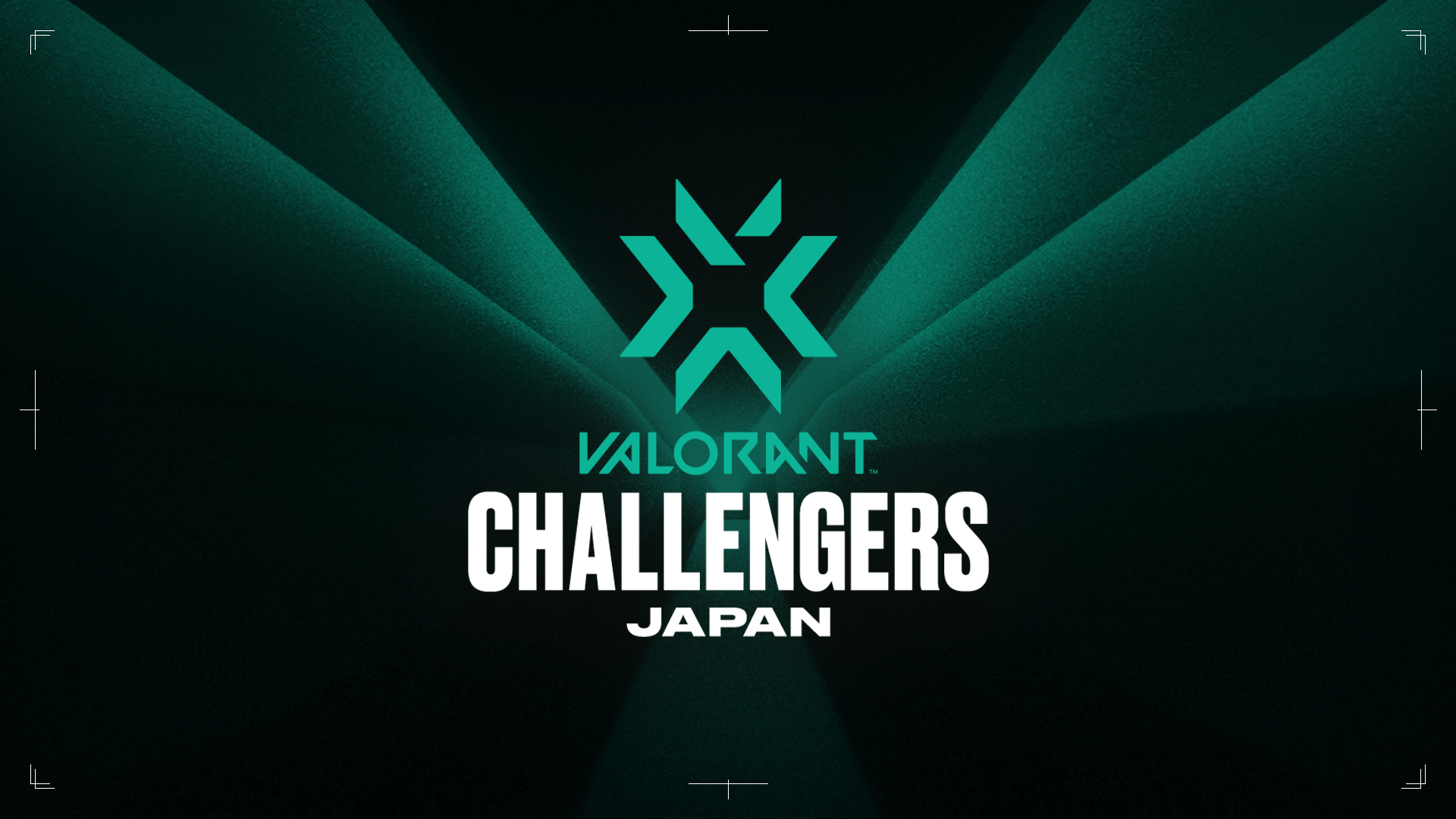 「VALORANT Challengers Japan 2023 Split 2」フォーマット発表！ Open Qualifierは2023年3月21日から開催！
