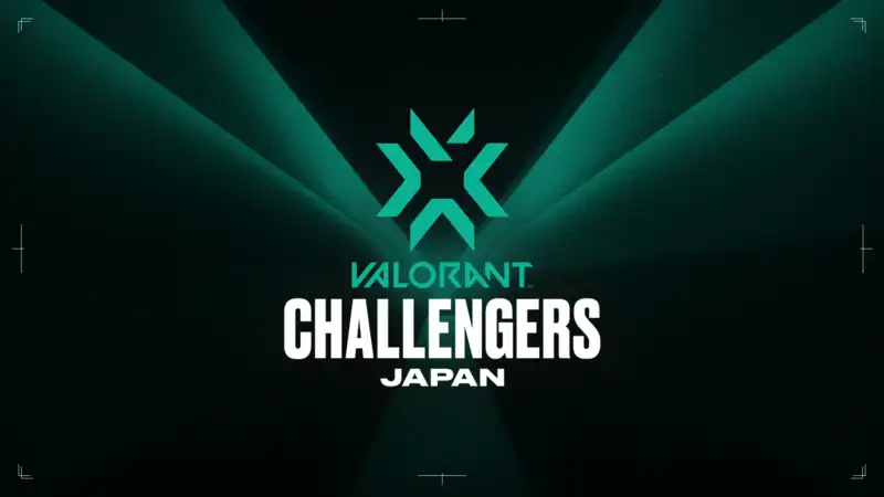 「VALORANT Challengers Japan 2023 Split 2」フォーマット発表！ Open Qualifierは2023年3月21日から開催！