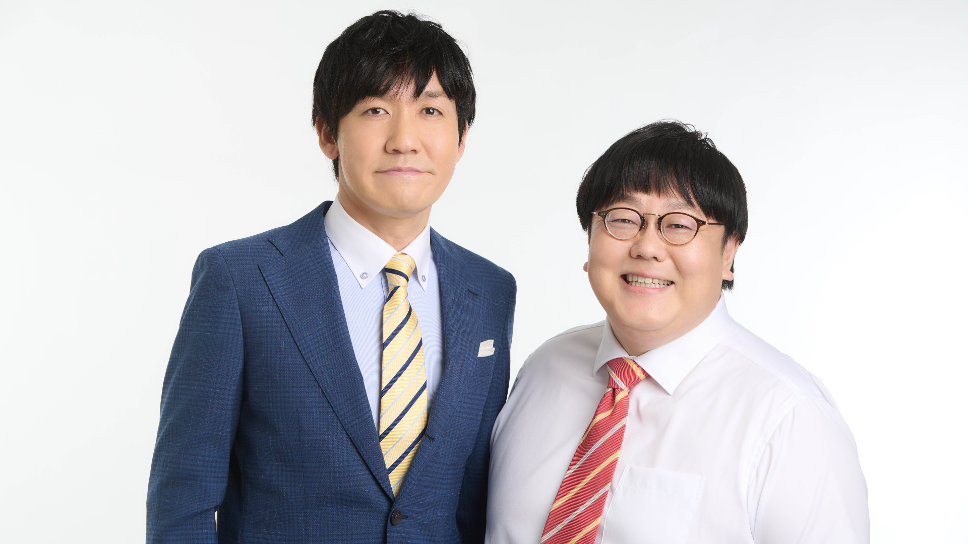 大人気育成ゲーム「なめこ栽培キット」から約3年ぶりの完全新作が登場!「みんなのなめこ栽培キット」アプリリリース公式アンバサダーにタイムマシーン3号が就任! ~2023年3月6日(月)よりWEBムービー「お弁当箱の歌(なめこver.)」を公開~