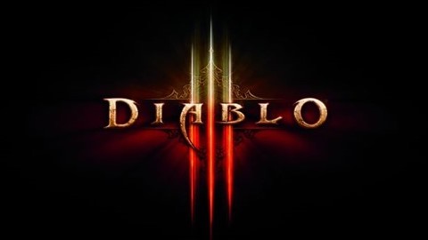 『ディアブロ III』シーズン28「サンクチュアリの儀式」 2月25日（土）より開幕 過去最大級ともなるアップデート情報を公開！
