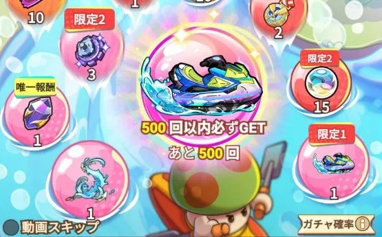 自我超越
