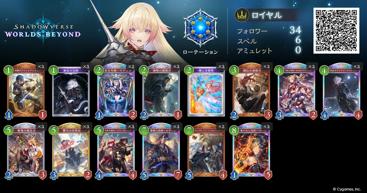 連携ロイヤル