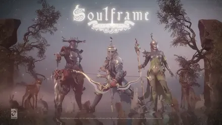 プレリュードへのアクセス権と限定アイテムのセット