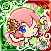 むこうみずなナソス（星7）の画像