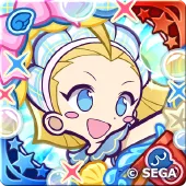 あらうみのキキーモラ（星7）の画像