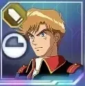 デフ・スタリオン（UR／支援）画像