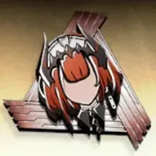ヒルダ