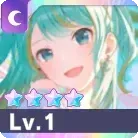 ［ミクちゃんに密着取材！］初音ミク