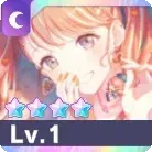［可愛い応援］花里みのり