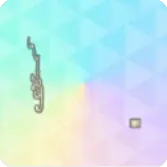 アクセサリー1