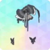アクセサリー1