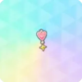 アクセサリー2