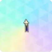 アクセサリー2