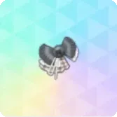 アクセサリー2
