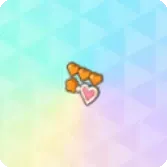 アクセサリー2