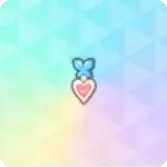 アクセサリー2