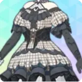 衣装アイコン