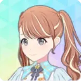 ヘアスタイル