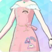アナザー1アイコン
