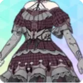 アナザー1アイコン