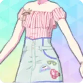 アナザー2アイコン
