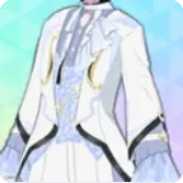 アナザー2アイコン