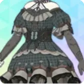 アナザー2アイコン