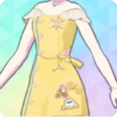 アナザー2アイコン