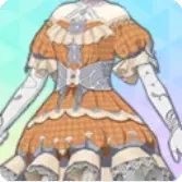 アナザー3アイコン