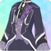 アナザー3アイコン