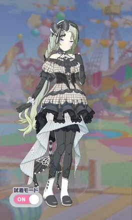 オリジナル画像