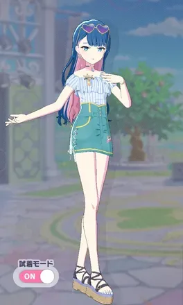 オリジナル画像