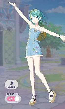 オリジナル画像