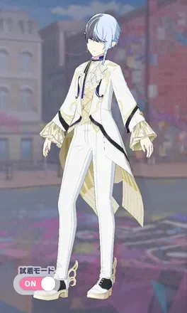 オリジナル画像