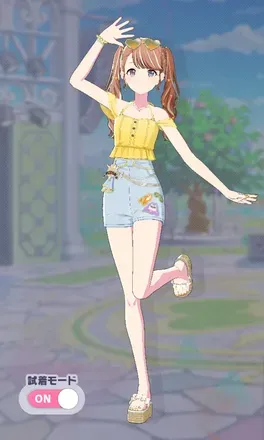 オリジナル画像