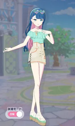 アナザー1画像
