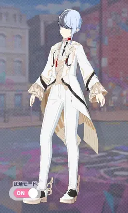 アナザー1画像