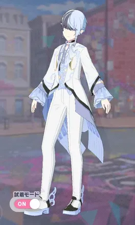 アナザー2画像