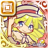 ★6 なつあつめのウィッチ
