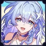 ロビン・夏空の歌画像